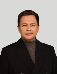 Беляев Алексей Сергеевич