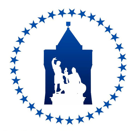 Форум Общественной палаты города «Активный Гражданин»
