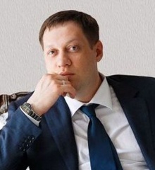 Пашинин Павел Дмитриевич