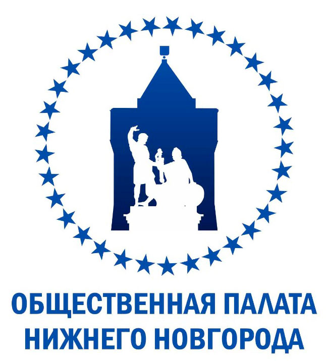 План деятельности рабочих групп общественной палаты Нижнего Новгорода на 2018г.