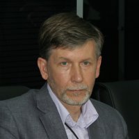 Дахин Андрей Васильевич