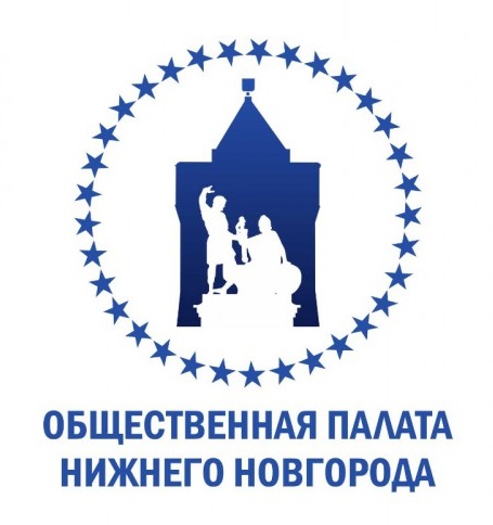 25 января 2018 года в 15.00 (Кремль, корп. 5, зал приема официальных делегаций) состоится заседание Общественной палаты