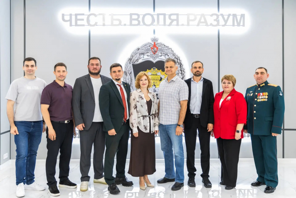 fc82fefd-928c-4cc0-9752-d70e91924e84.jpeg fc82fefd-928c-4cc0-9752-d70e91924e84.jpeg